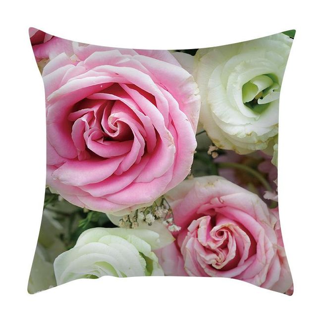 Pillow cover PD26 1