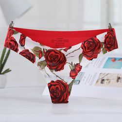 Women panties DK63