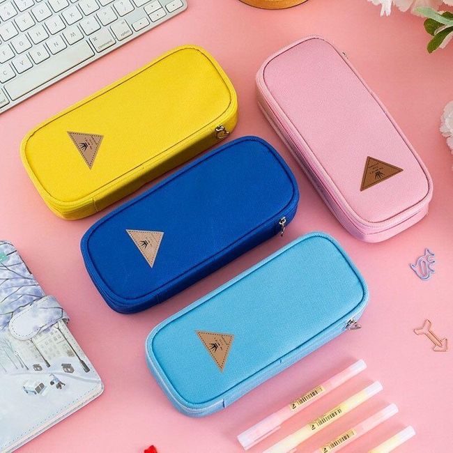 Pencil case CA02 1