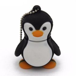 USB flash disk HT78