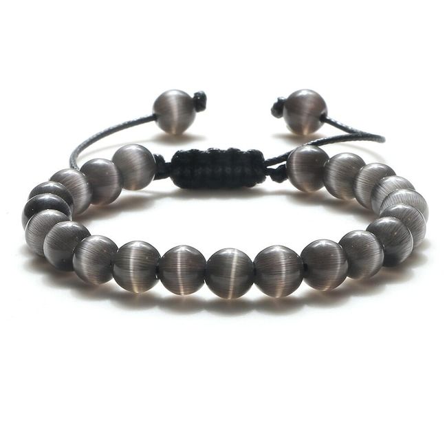 Brățară unisex Cal 1
