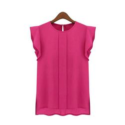 Women´s blouse Purdie