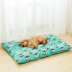 Pet bed for dogs Katja