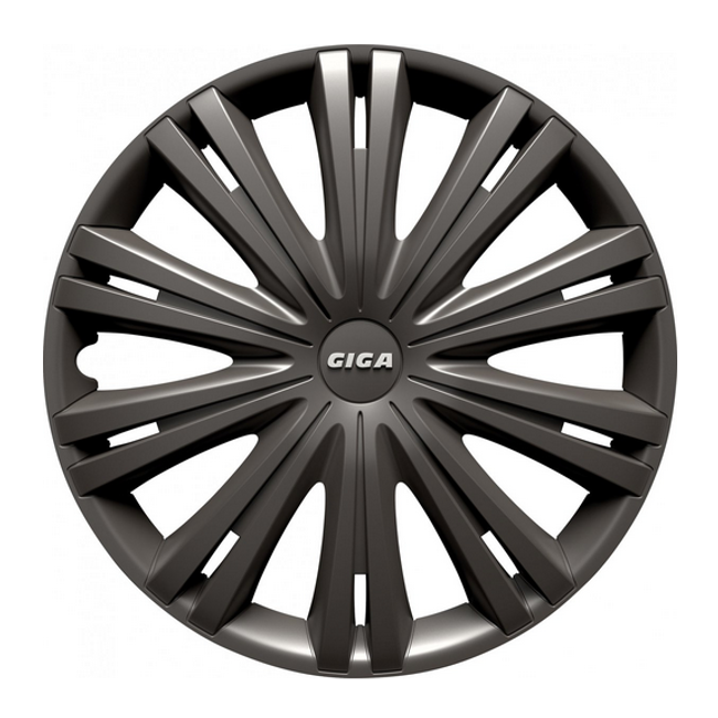 Gorecki | Комплект професии Giga dark 14inch Antra ZO_217554 1