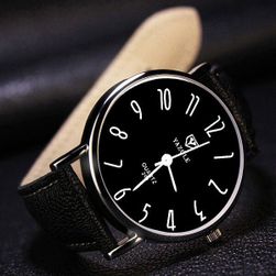 Dámské hodinky KI131