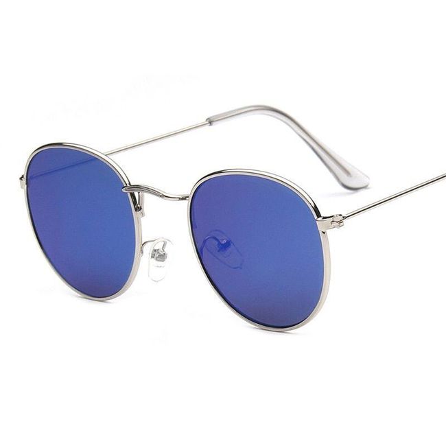 Damskie okulary przeciwsłoneczne Neo 1