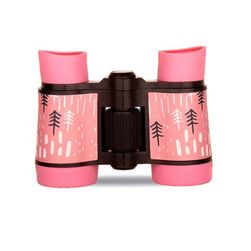 Mini binoculars BR321