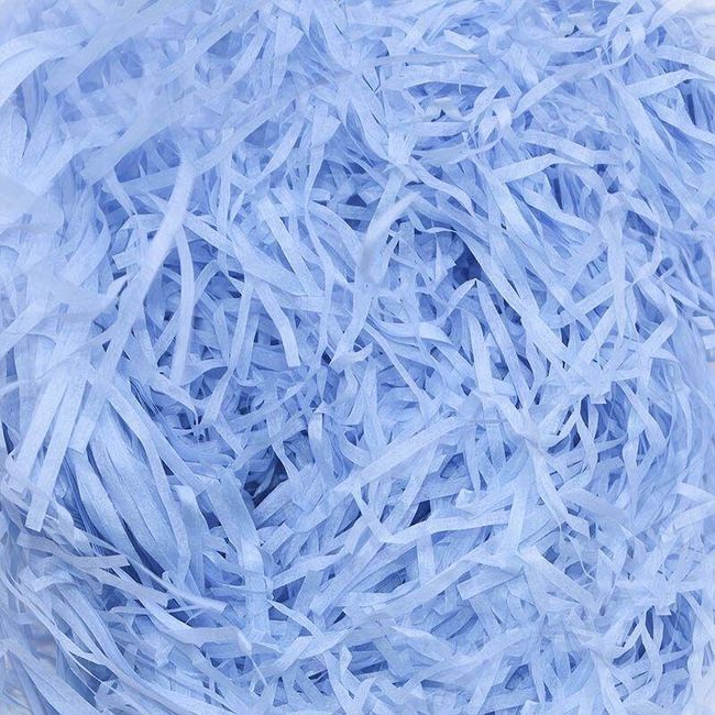 Papier karbowany Kironia 1