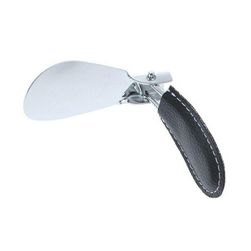 Shoe spoon DN489