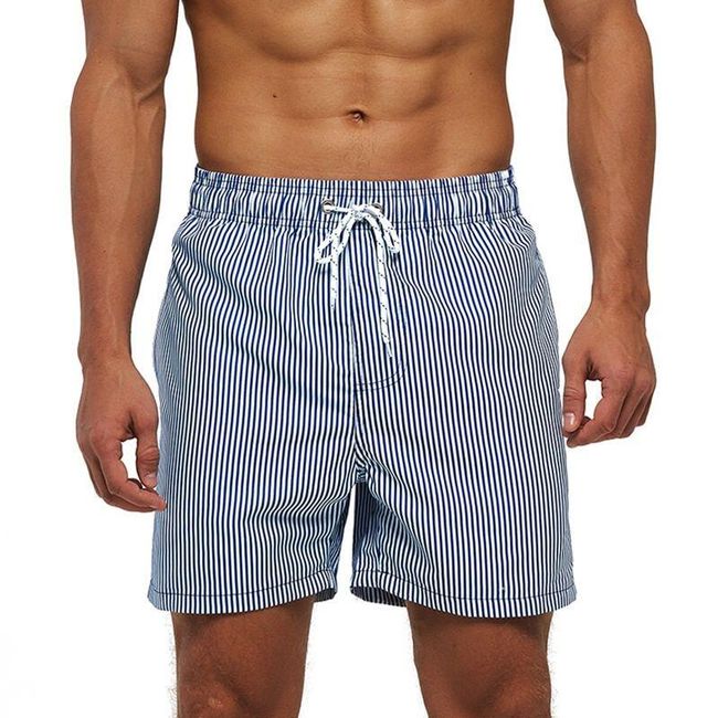 Men´s swimsuit Lee 1