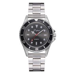 Unisex watch FD607