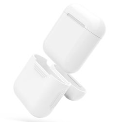 Ochranné pouzdro na Apple sluchátka