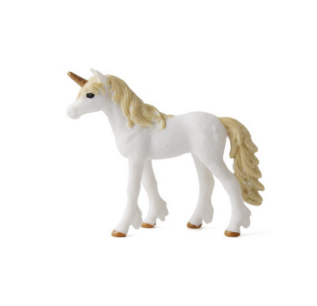 Kids toy Unicorn 1