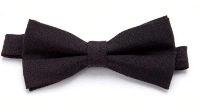 Men´s bow tie Nathan 1