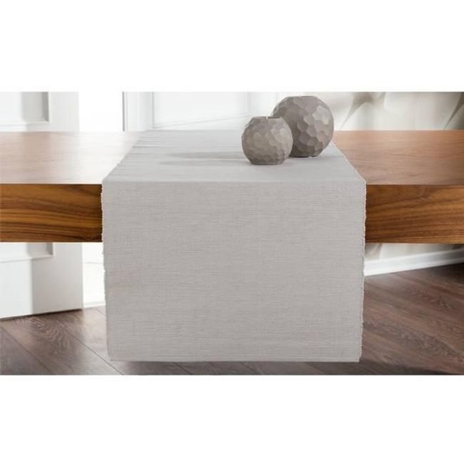BĚHOUN - BELLA NEW 40X140CM, stříbrná ZO_SCN00440 1