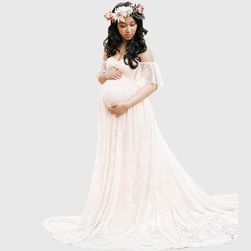 Maternity dress Kaisie