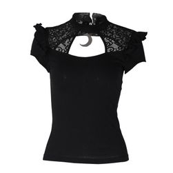 Women´s short sleeve T-shirt Wares