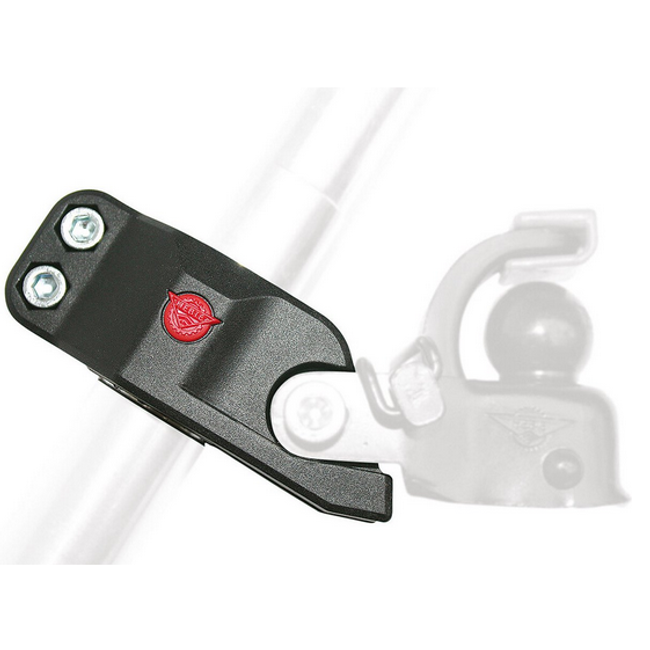 F1 nyeregcső adapter csatlakozó ZO_211817 1