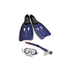 Snorkeling kit - Caribbean, SNEAKING SHOES méretek: ZO_add9c37c-042b-11ee-ad8c-4a3f42c5eb17