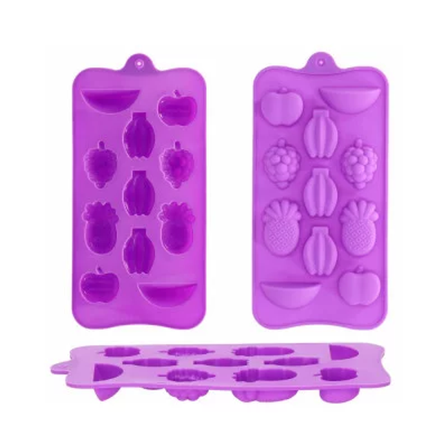 SILIKONSKI MODEL ZA MEŠANICO ZA LED ZO_PN130225005 1