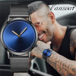 Men´s watch KA01