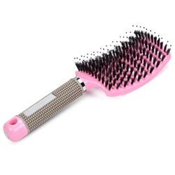 Hair brush LA199