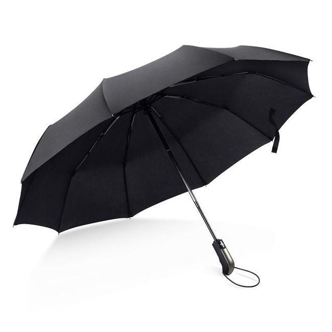 skladací dáždnik Fernando 1