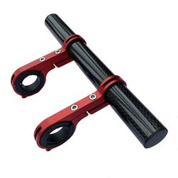 Bicycle holder BH01