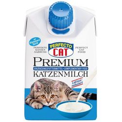 Mleko Cat Premium dla kotów 200 ml ZO_9968-M7111