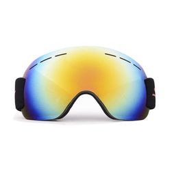 Ski goggles SG15