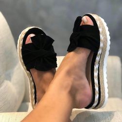 Women´s slippers Maureen