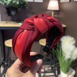 Headband TF2384