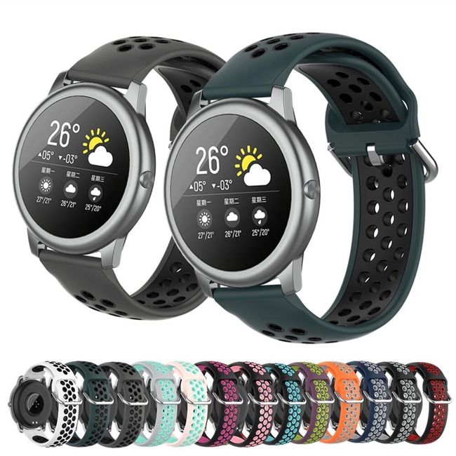 Garmin vivoactive 4x sale