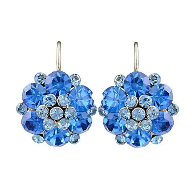 Women´s earring KA85 1