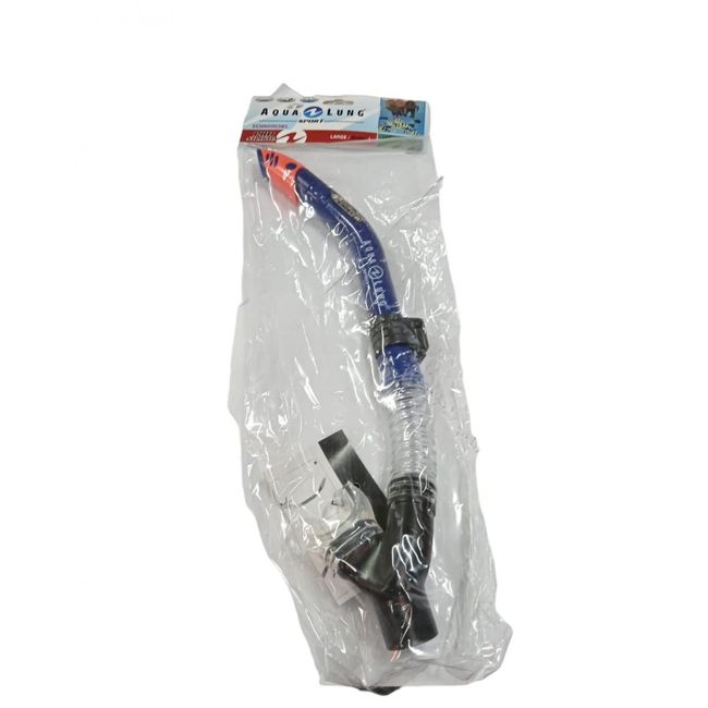 Sport snorkel - Rincon Dry ZO_266144 1