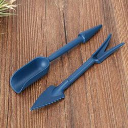 Garden tools set FG5