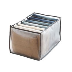 Organizator za garderobo Q005