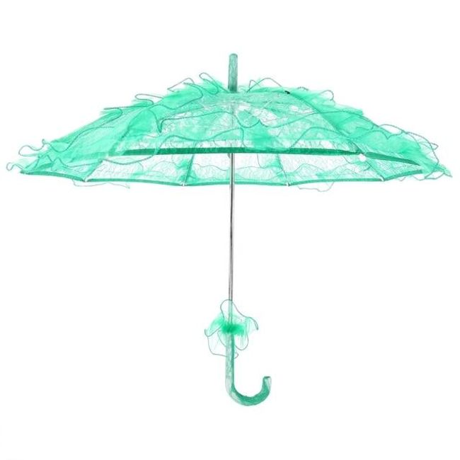 Umbrelă de soare SW586 1