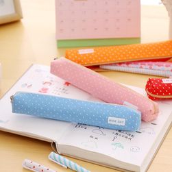 Women´s pencil case BE05