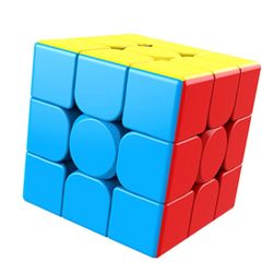 Rubikova kocka M335
