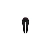 Legginsy damskie THERMO - X, rozmiary XS