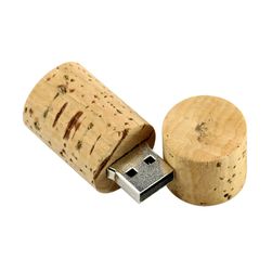 USB flash disk UO36