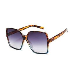 Слънчеви очила за жени SG504 ZO_ST01144