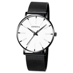 Pánské hodinky ER605