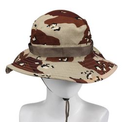 Jednostavan šešir