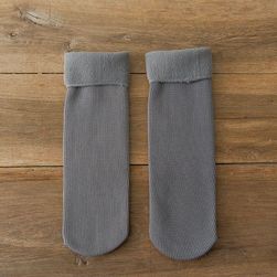 Dámské ponožky Karlita