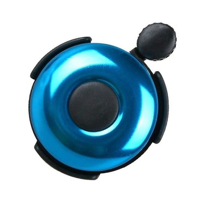 Bike bell B04578 1