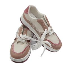 Дамски обувки за ходене, Размери на обувките: ZO_270950-38