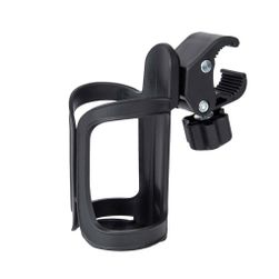 Bike cup holder B013797