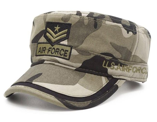 Baseball cap SB170 1